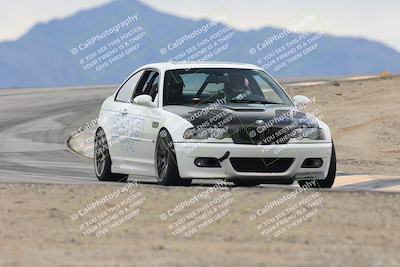 media/Nov-22-2025-Speed Ventures (Sat) [[a198746dab]]/3-Orange Group/Session 3 (Turn 12)/